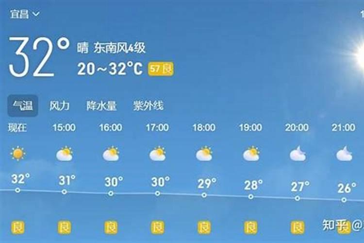 返家乡社会实践活动调查报告