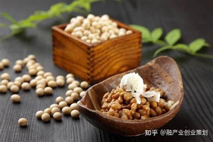 纳豆与鱼油哪个对心血管好