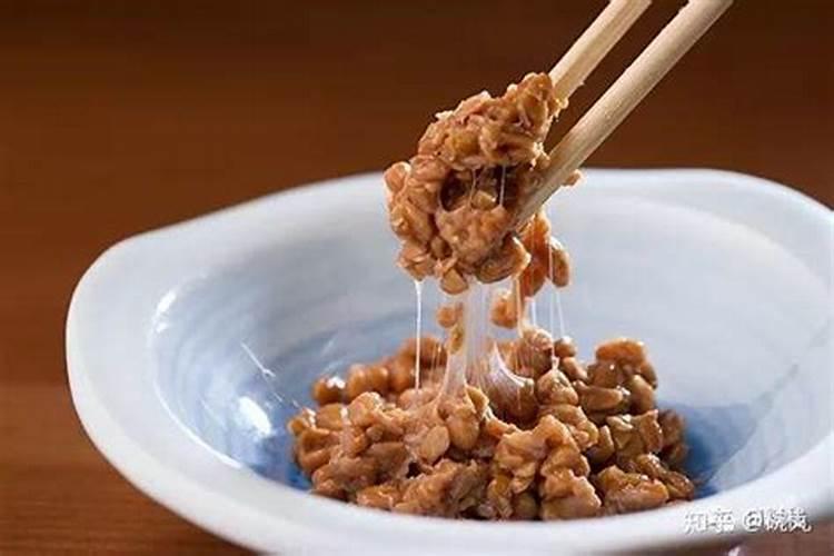 深海鱼油降血脂效果如何？和纳豆红曲有什么区别？