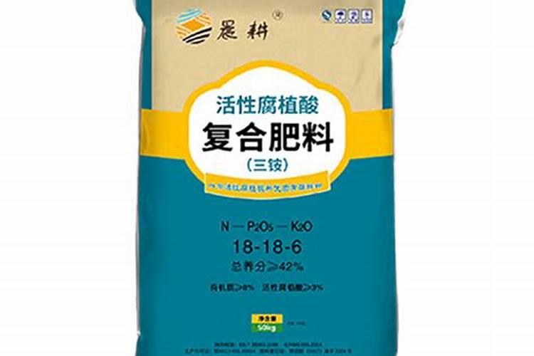 湖北省龙禾肥业有限公司怎么样？