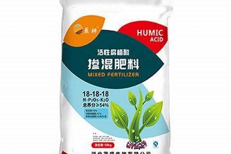 湖北鸿亿肥业有限公司怎么样？