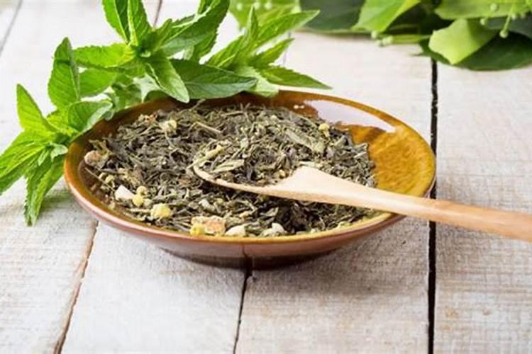 茶叶叶面肥怎样施用才好