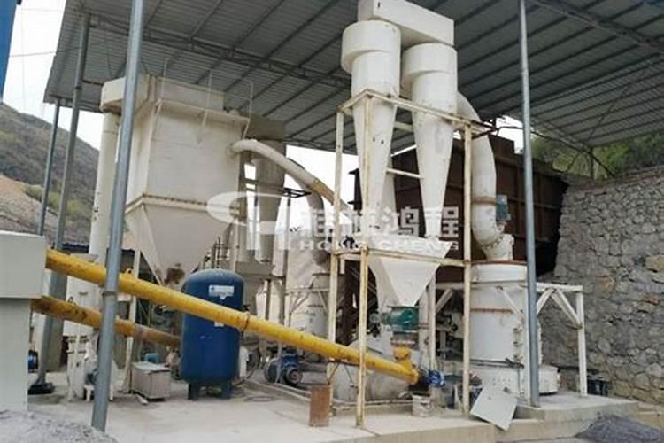 氮磷钾复合肥是什么肥料