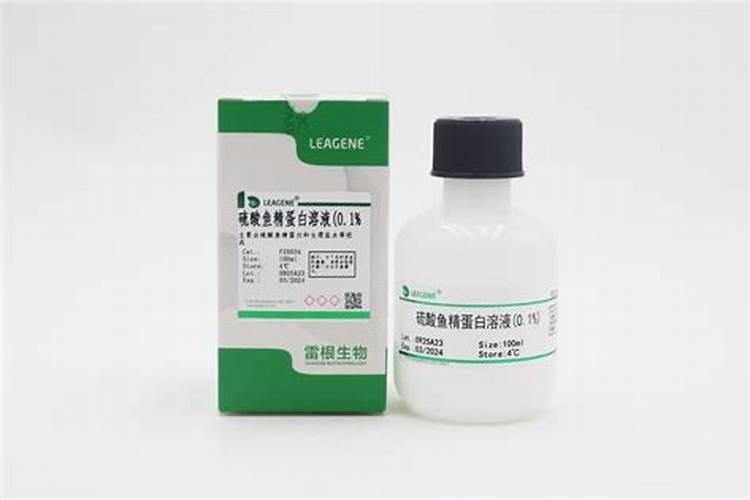 红小豆喜欢什么叶面肥