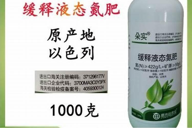 黄瓜什么时候浇水合适？