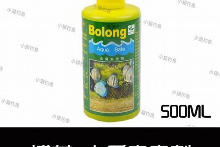 玉米中后期不追尿素可以喷液体氮肥代替吗