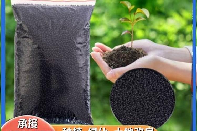 化肥在正常状态下保质期一般多久