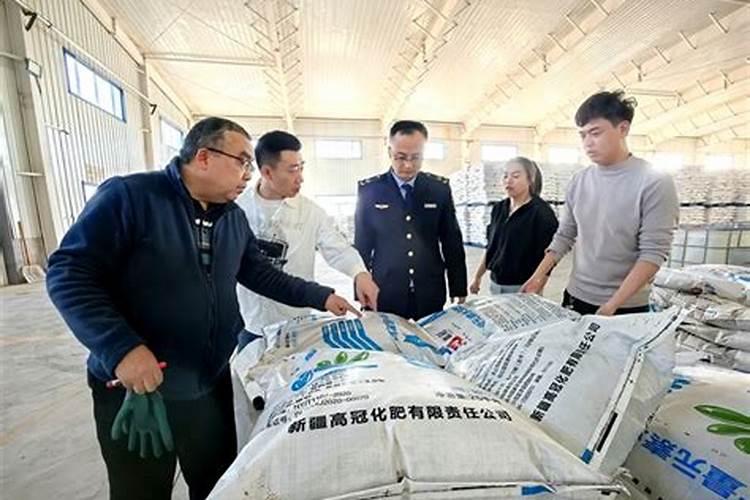 新疆植树什么适合种植