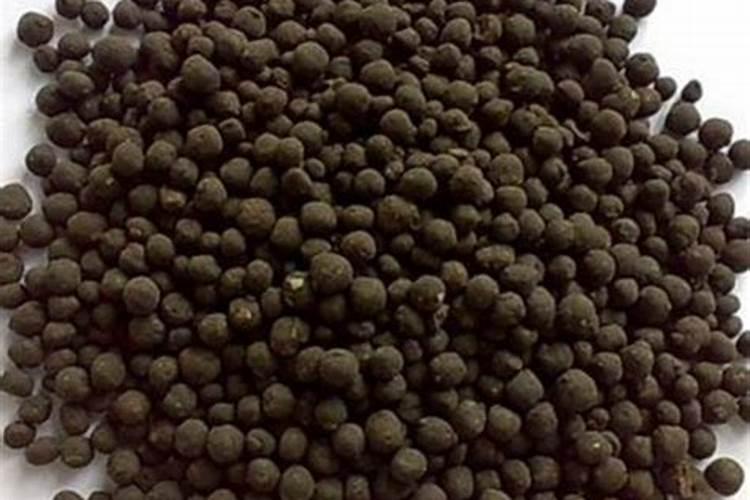 圆粒硼怎么生产的