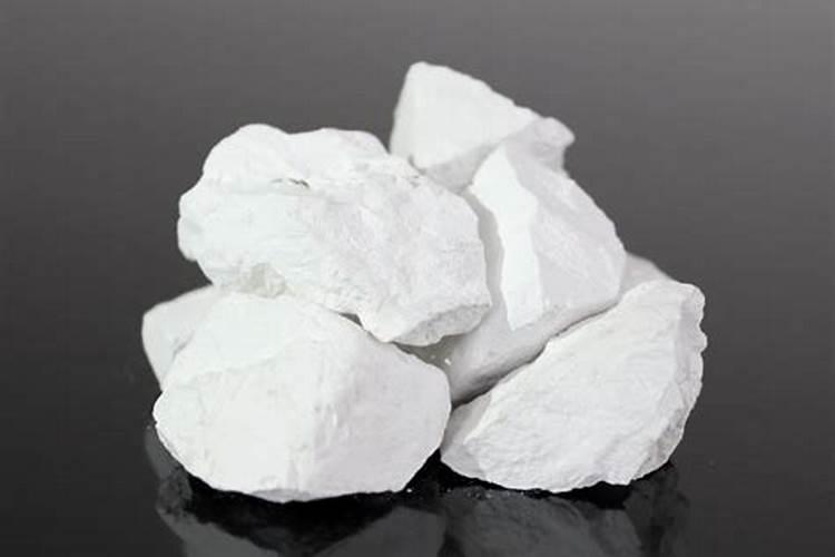 亚硝酸盐超标不可怕,可怕的是中毒的死鱼!这几个症状要引起重视