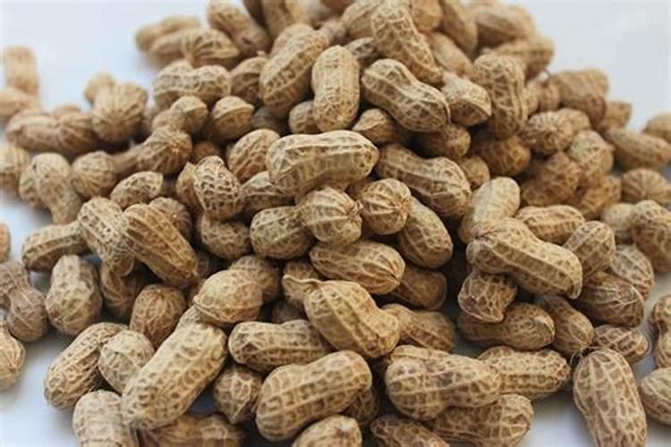 假肥料随处可见,农民买肥料,怎样辨真假