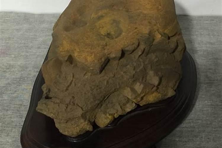 木鱼石水溶肥质量怎么样