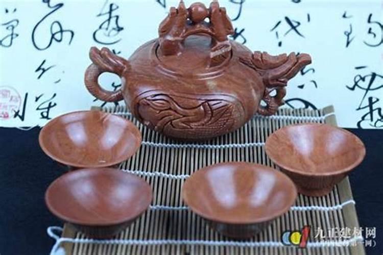 木鱼石生物科技是大品牌吗