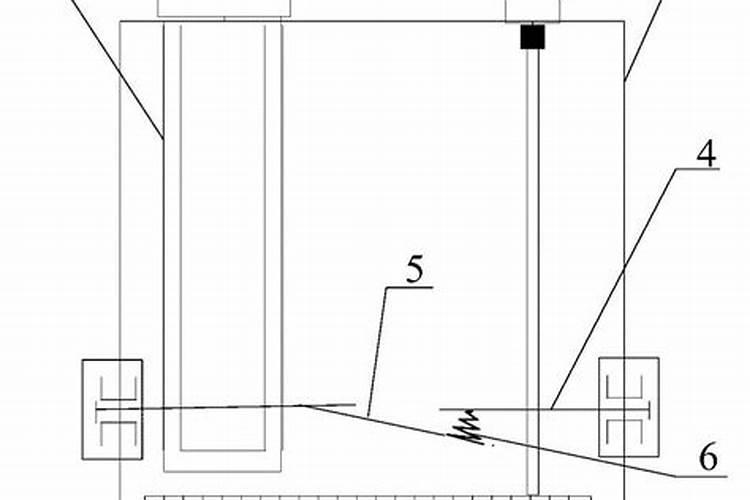 尿素属于什么类型的肥料 尿素是怎么生产出来的