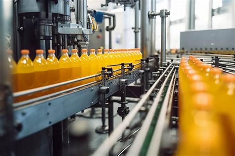 大黑灌冲施肥哪里有卖