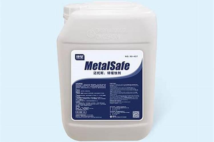 玉米底肥用什么好