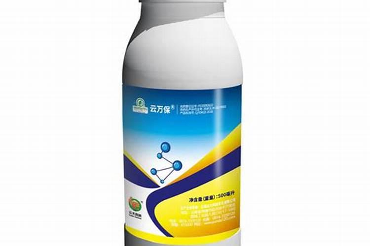 兰花能不能用芸苔素