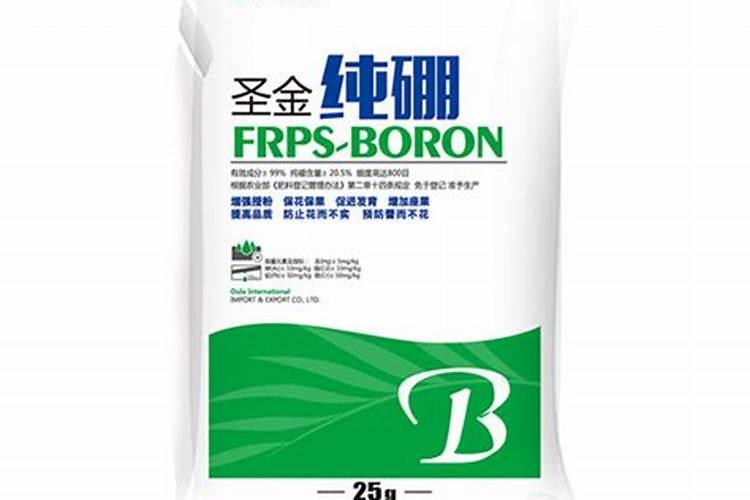 水稻打苞时期喷二氢钾好不好