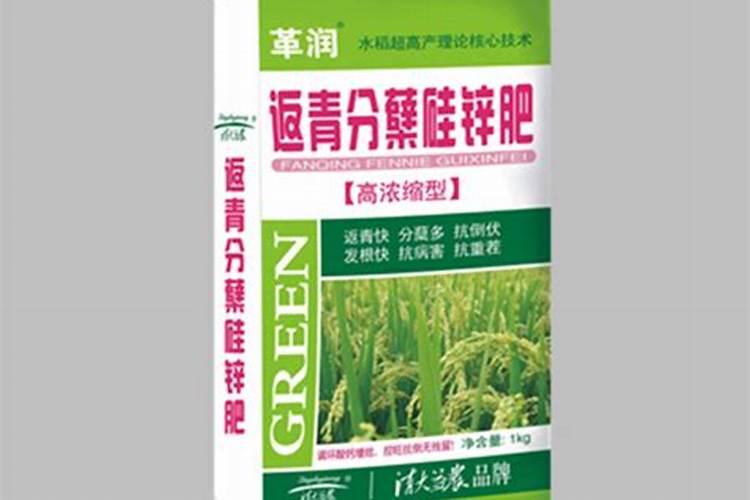 锌肥与复合肥可混施吗？