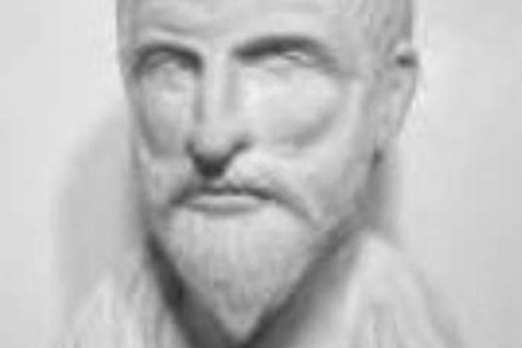 普罗克是安利柯的同学吗