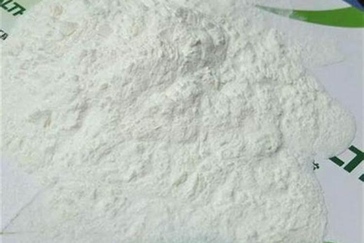 氨基酸、多肽、鱼蛋白:农业肥料界的 “三兄弟” 谁更牛？