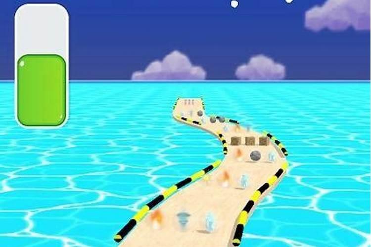 原神行秋圣遗物推荐/武器推荐/养成攻略介绍