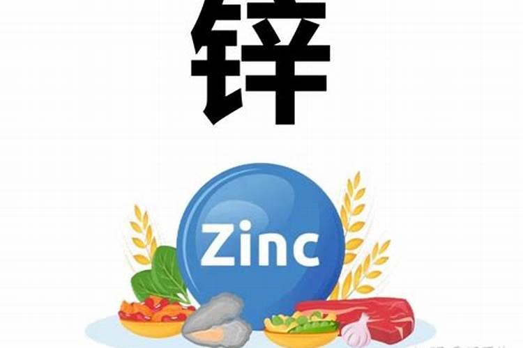 促进坐果的肥料有哪些