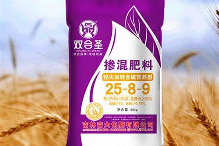 拜耳的安泰生(丙森锌)对作用有哪些作用？请详解？谢谢方位老师