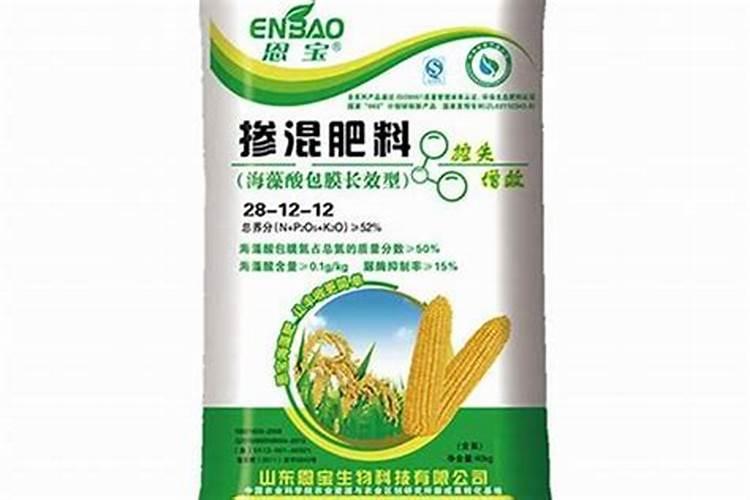 川东药肥厂的多肽尿素属于尿素吗？它的含氮量是多少