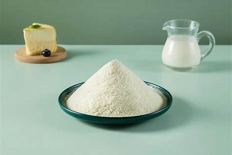 牛奶浇花好吗？