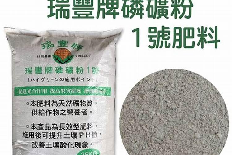 硅谷叶面肥喜从天降的功效