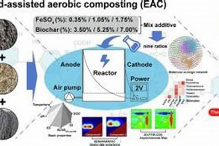 黄腐酸钾里面为什么加硫酸亚铁
