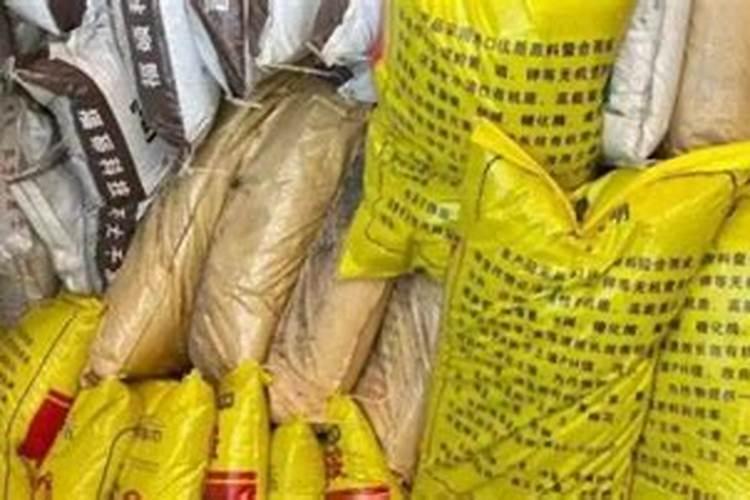 我想请问一下氮肥、磷肥(磷酸二铵)、钾肥(氯化钾)的价格分别是多少