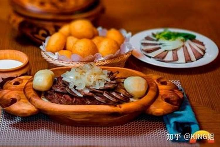 工业钾钠盐产地排名