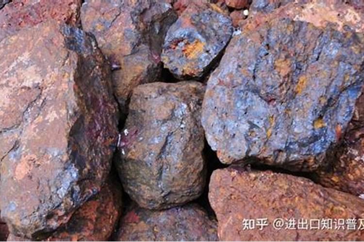 哈萨克斯坦化肥厂有哪些