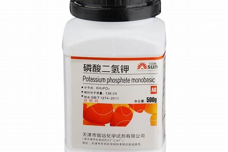 普通的钾肥有哪些？好的钾肥有哪些？纯钾肥有哪些？