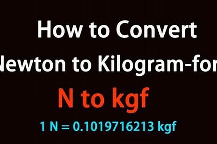 2022命一亩绵花产300公斤今年赚多少钱？