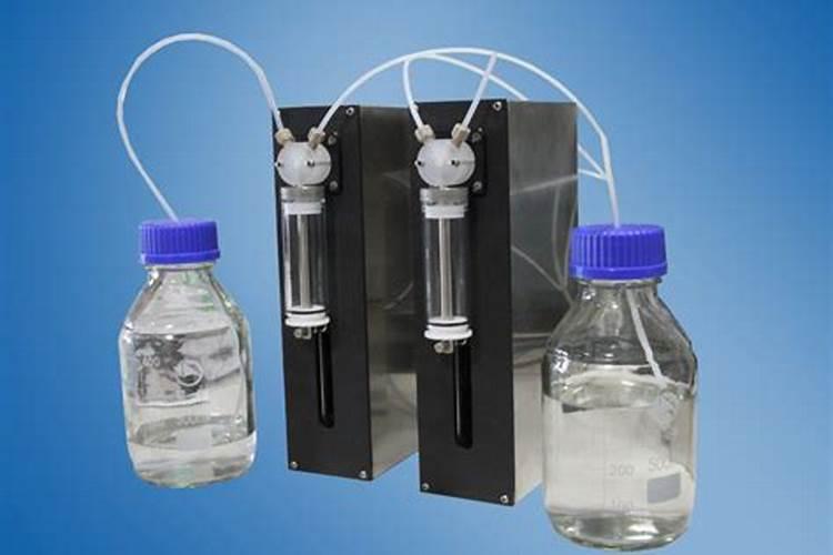 树体营养状况与果树生长结果的关系是什么？