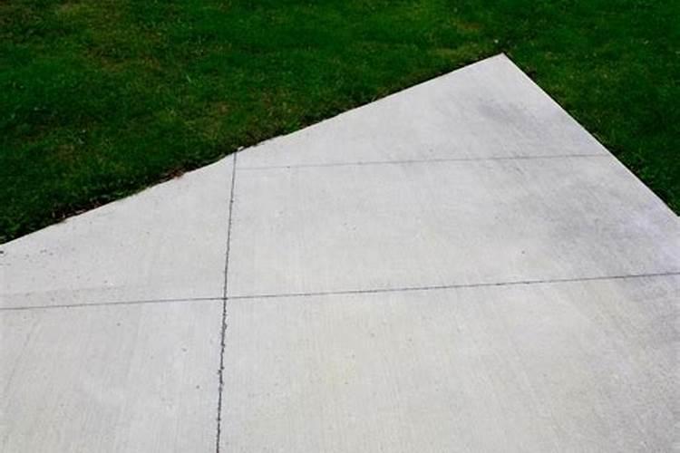 矮化苹果苗怎么进行栽培管理比较好