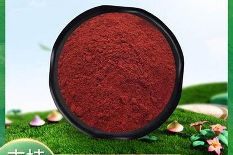 番茄转色期可以用202020的水溶肥吗？