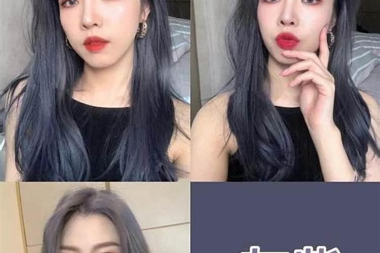 花叶子发黄用什么肥料