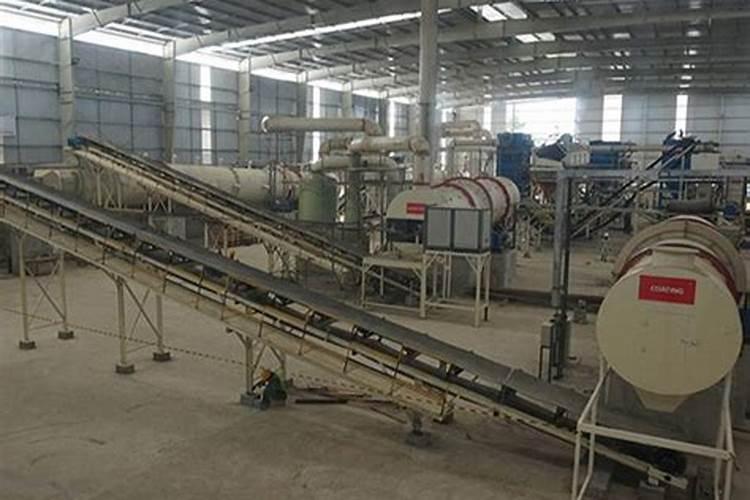 世界上有哪些比较有名的肥料公司