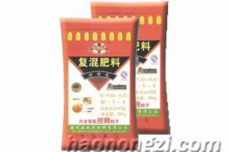 中国化肥百强排名