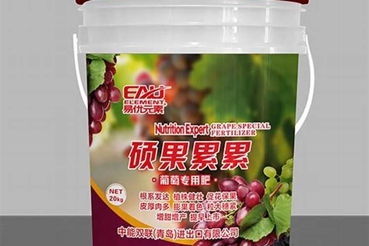 小麦专用肥都有什么牌子