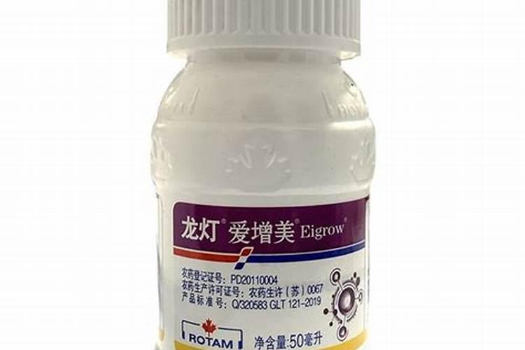 西甜瓜膨大增甜剂的成分是什么？有什么危害？