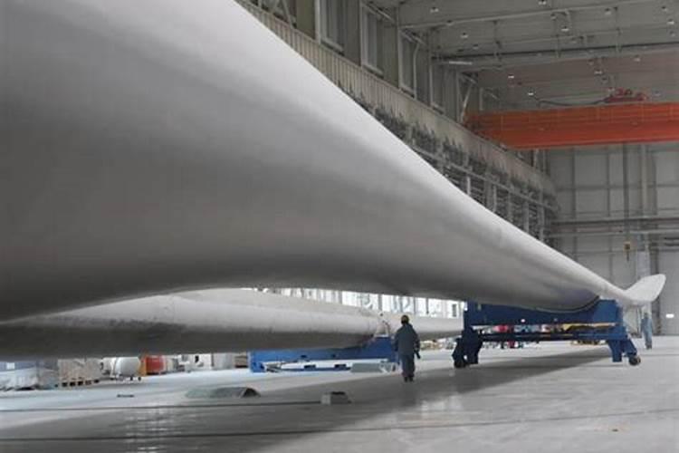 叶面肥什么牌子最好