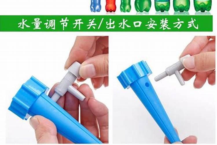 爱好养花的人,在生活中用什么肥料可以避免异味、肥害？