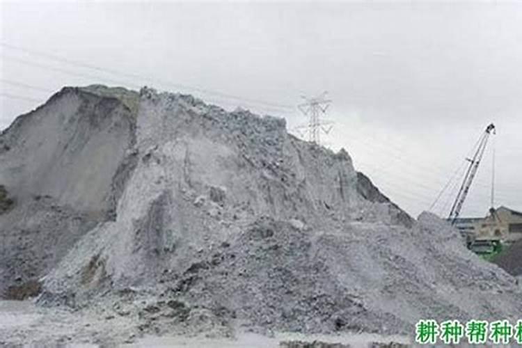 窑灰钾肥的施用方法及注意事项有哪些？