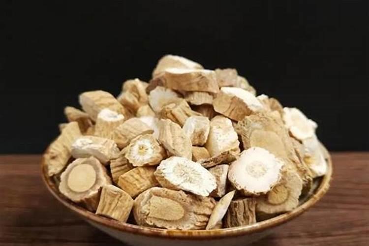 种植板蓝根,都用什么肥效果好？