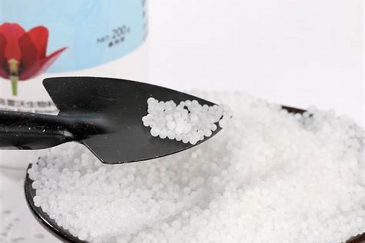 辣椒增产为啥打叶面肥？用什么叶面肥更增产